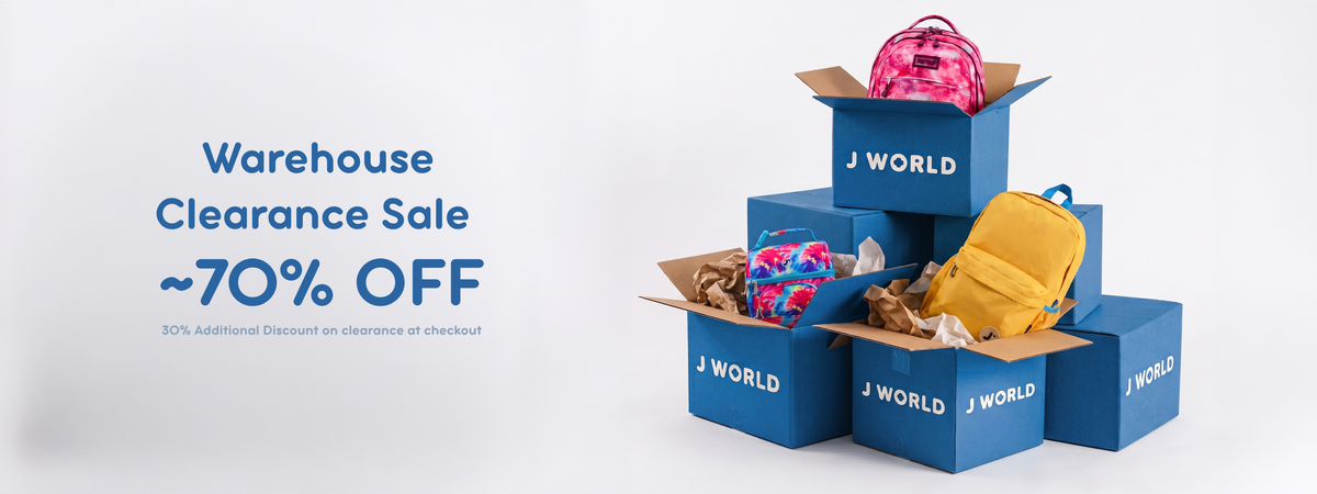 Bags - Sale