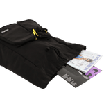 Mod Premium Drawstring Backpack - JWorldstore