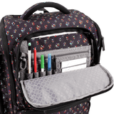 Novel Latop Backpack - JWorldstore