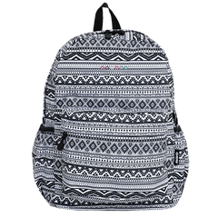 Oz Daypack Backpack - On Sale - JWorldstore