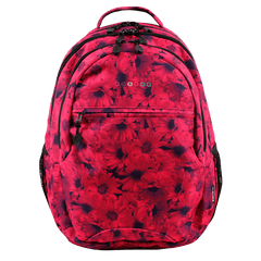 Cornelia Laptop Backpack in Bellis - Final Sale - JWorldstore