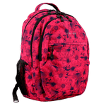Cornelia Laptop Backpack in Bellis - Final Sale - JWorldstore