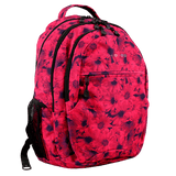 Cornelia Laptop Backpack in Bellis - Final Sale - JWorldstore