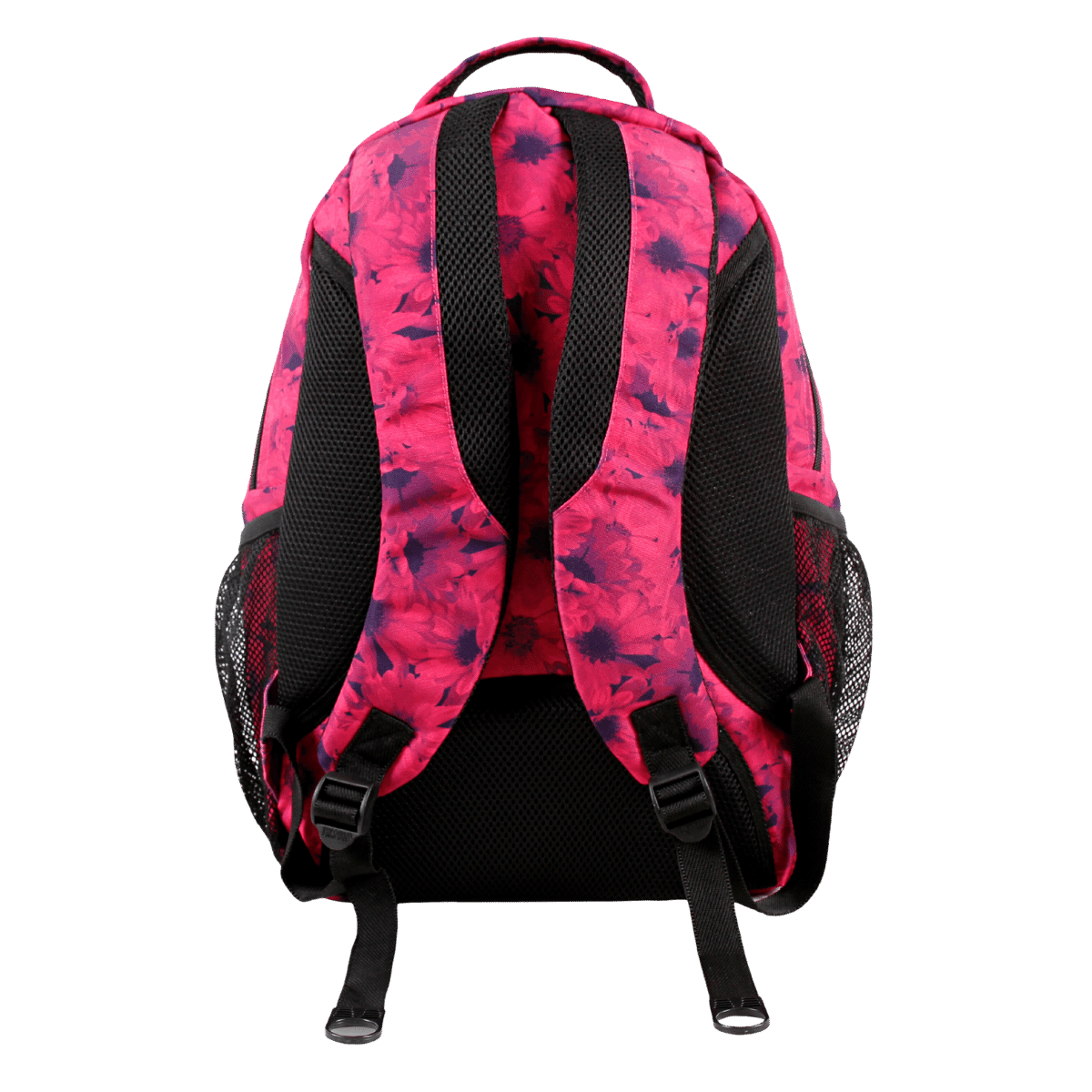 Cornelia Laptop Backpack in Bellis - Final Sale - JWorldstore