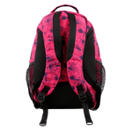 Cornelia Laptop Backpack in Bellis - Final Sale - JWorldstore