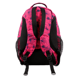 Cornelia Laptop Backpack in Bellis - Final Sale - JWorldstore