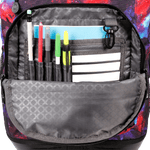 Sundance Laptop Rolling Backpack (20 Inch) in Galaxy - JWorldstore