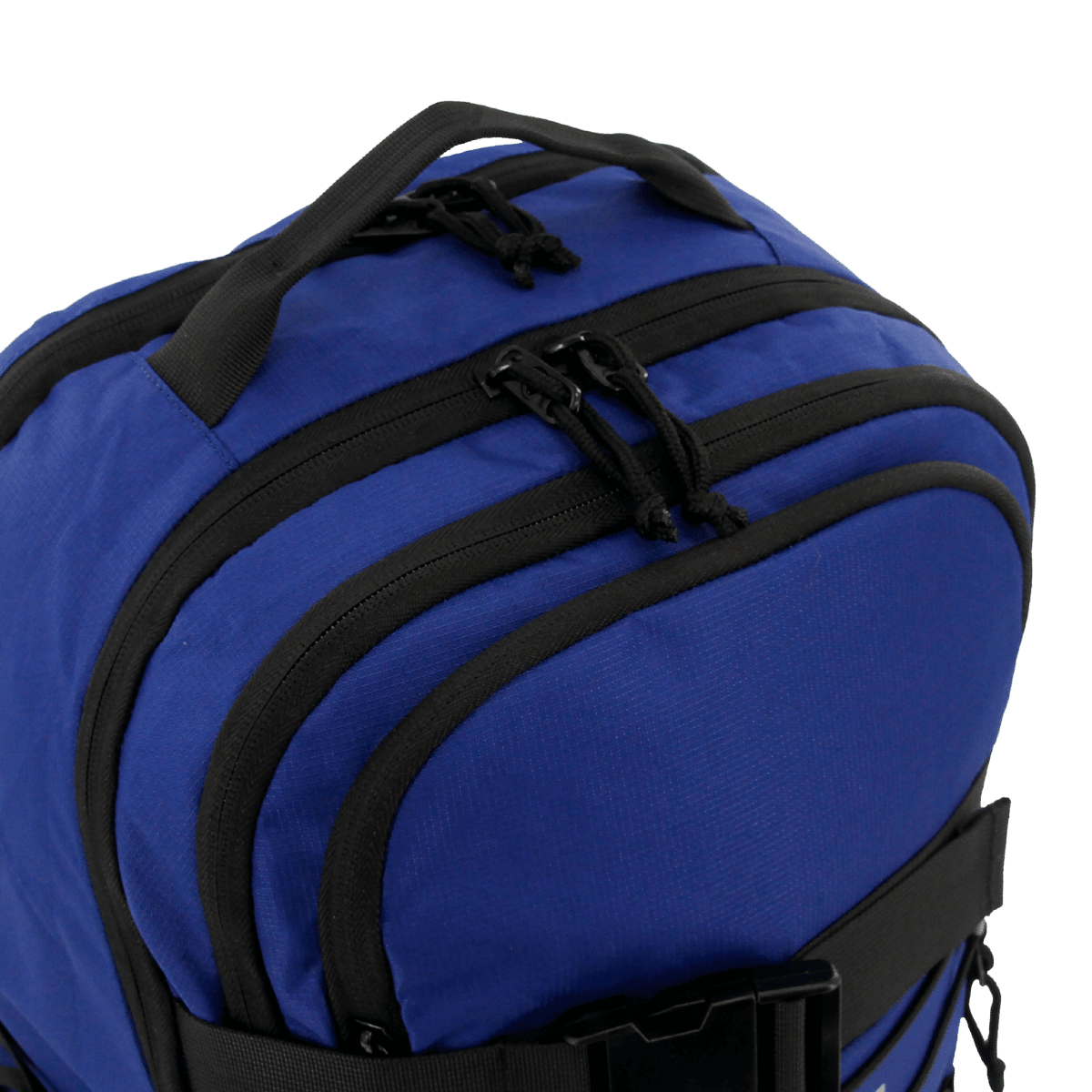 backpack laptop sale Stride Laptop Backpack in Navy Blue