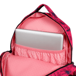 Cornelia Laptop Backpack in Bellis - Final Sale - JWorldstore