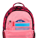Cornelia Laptop Backpack in Bellis - Final Sale - JWorldstore