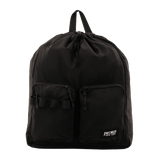 Mod Premium Drawstring Backpack - JWorldstore