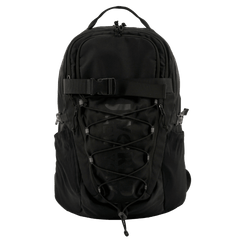 Stride Laptop Backpack - JWorldstore