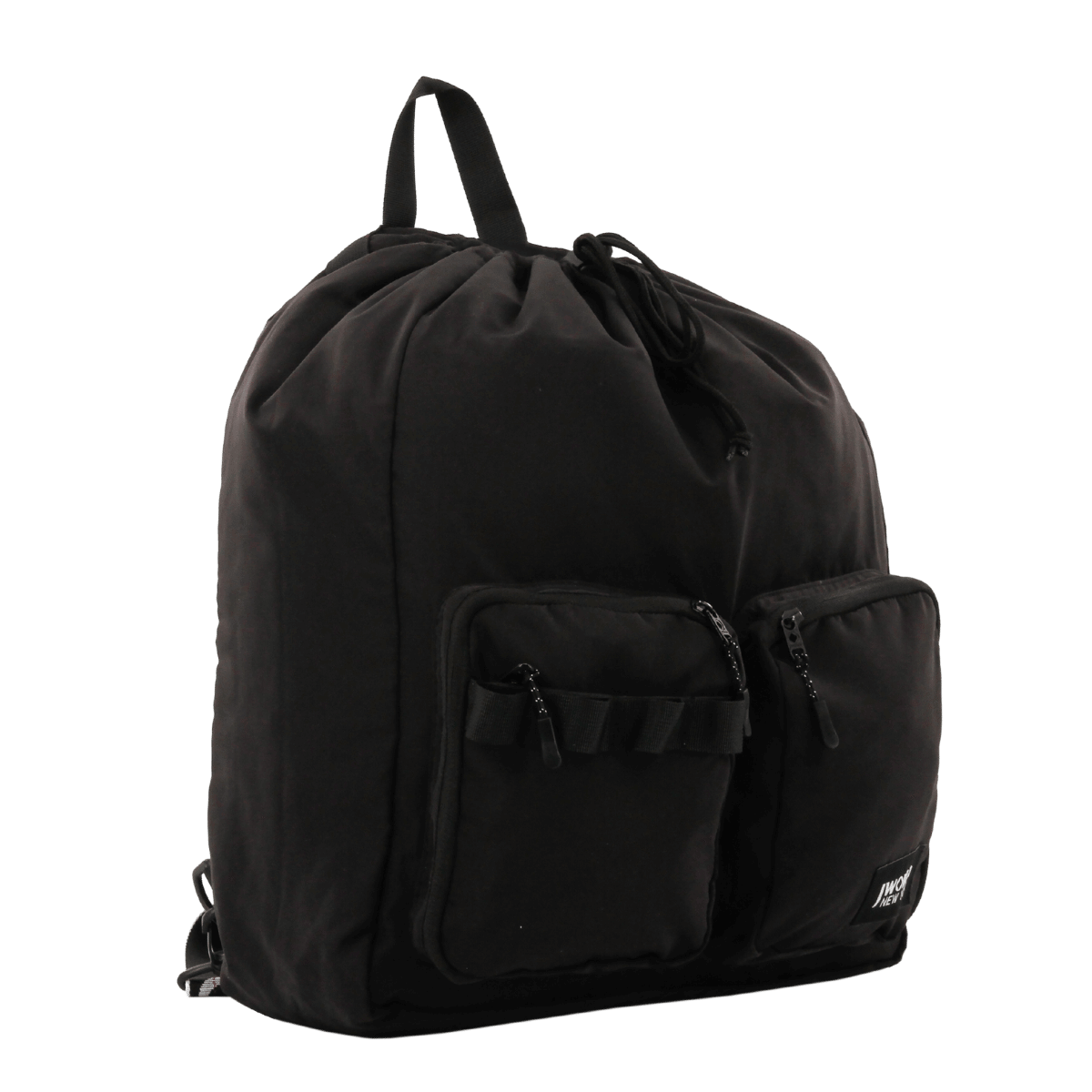 Mod Premium Drawstring Backpack - JWorldstore