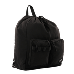 Mod Premium Drawstring Backpack - JWorldstore