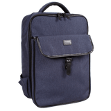 Class Laptop Backpack - JWorldstore