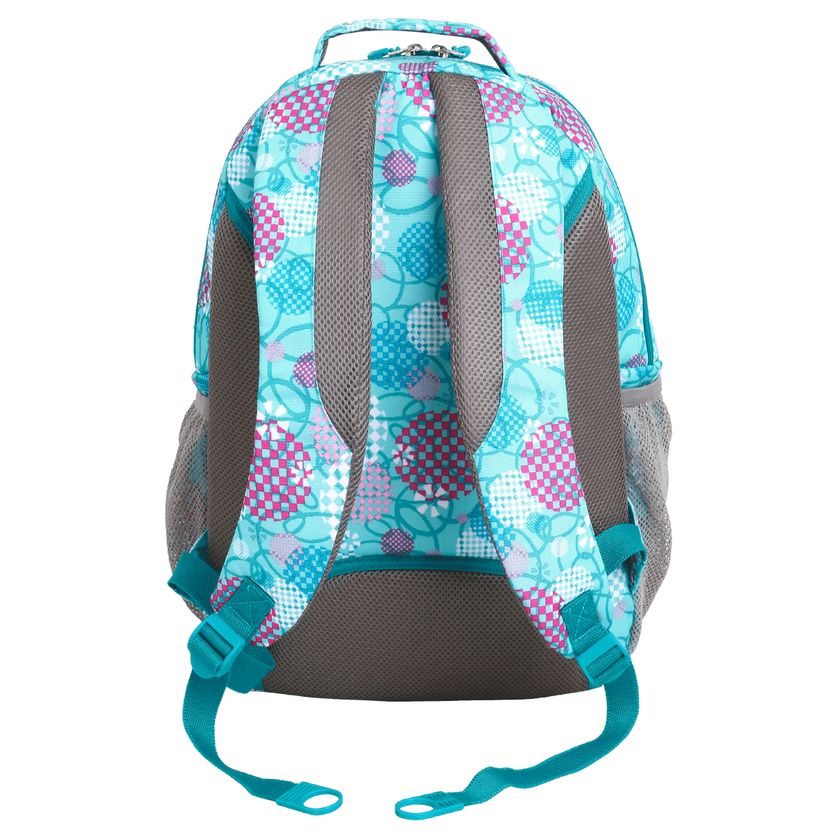 Cornelia Laptop Backpack in Dandelion - Final Sale - JWorldstore