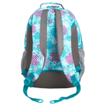 Cornelia Laptop Backpack in Dandelion - Final Sale - JWorldstore