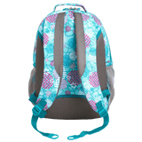 Cornelia Laptop Backpack in Dandelion - Final Sale - JWorldstore