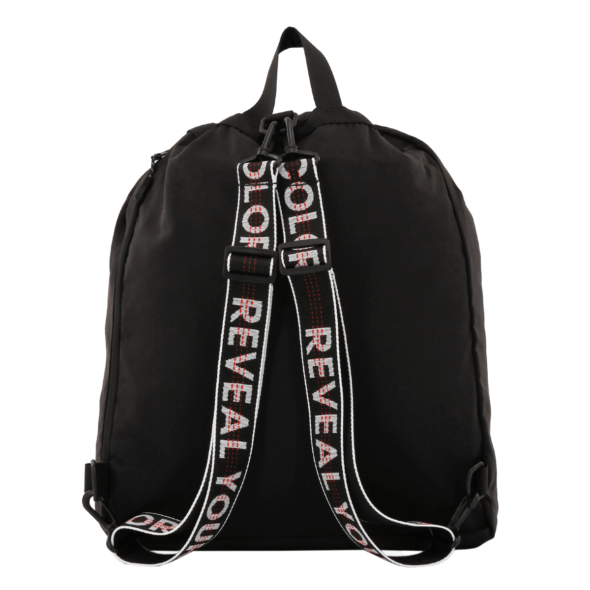 Mod Premium Drawstring Backpack - JWorldstore