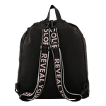 Mod Premium Drawstring Backpack - JWorldstore