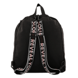 Mod Premium Drawstring Backpack - JWorldstore