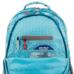 Cornelia Laptop Backpack in Dandelion - Final Sale - JWorldstore