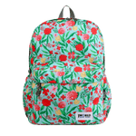 Oz Daypack Backpack in Flora - Final Sale - JWorldstore