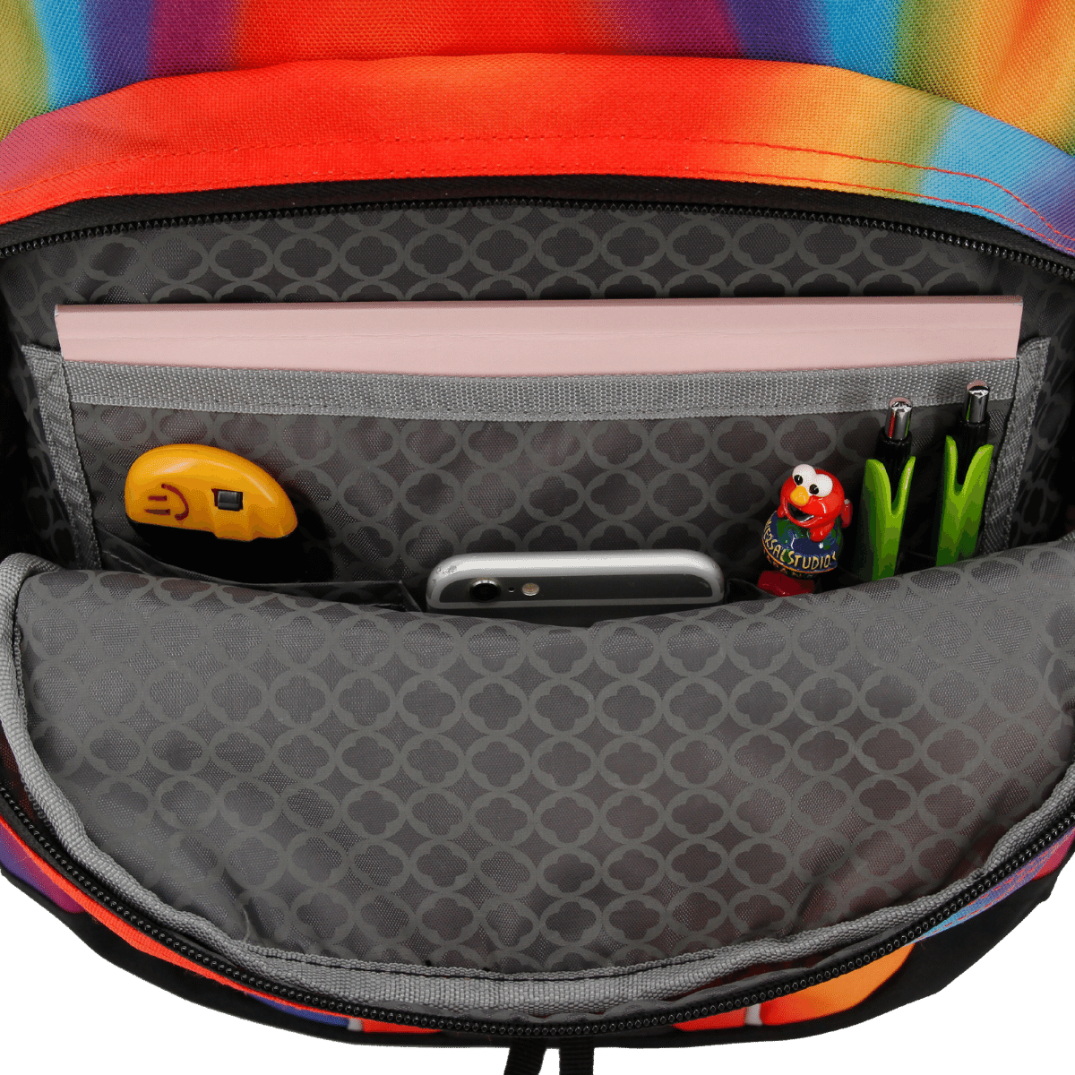 atom multi purpose laptop backpack Atom : Laptop Backpack FOR SCHOOL Heat