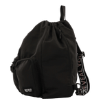 Mod Premium Drawstring Backpack - JWorldstore