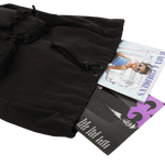 Mod Premium Drawstring Backpack - JWorldstore