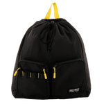 Mod Premium Drawstring Backpack - JWorldstore