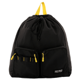 Mod Premium Drawstring Backpack - JWorldstore
