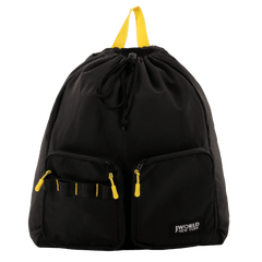 Mod Premium Drawstring Backpack - JWorldstore