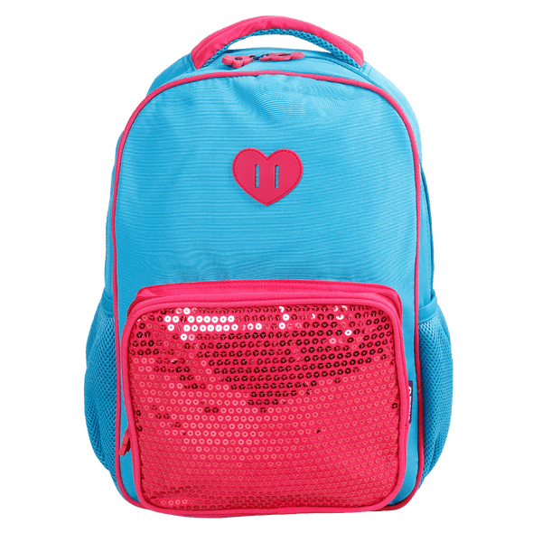 【限定値下げ】caramel kids backpack CHILD BACKPACK S23CP CREAM POSY