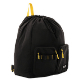 Mod Premium Drawstring Backpack - JWorldstore