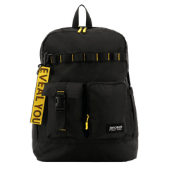 Fenix Backpack with keyring Puller - JWorldstore