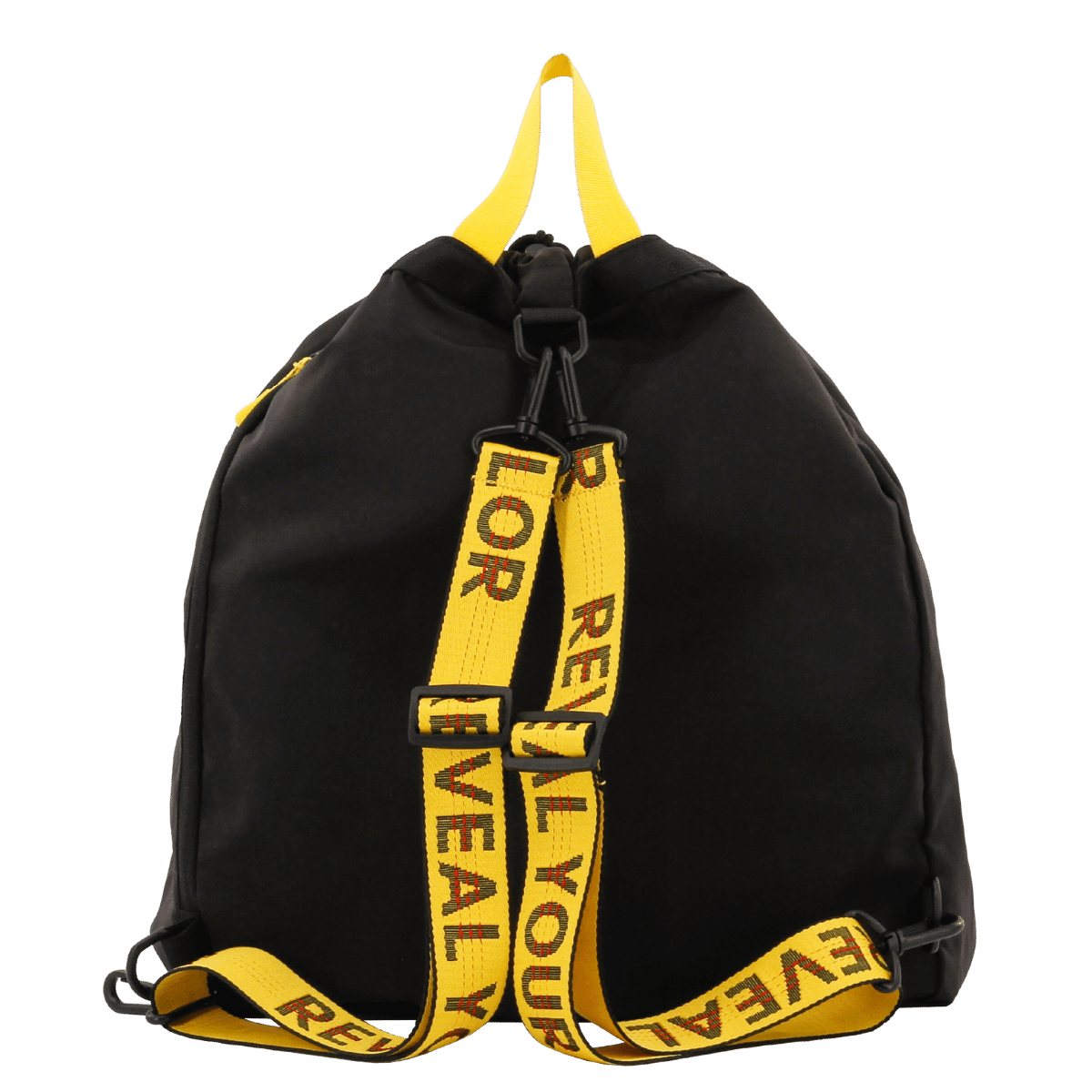 Mod Premium Drawstring Backpack - JWorldstore