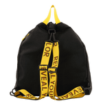 Mod Premium Drawstring Backpack - JWorldstore