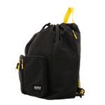 Mod Premium Drawstring Backpack - JWorldstore