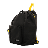 Mod Premium Drawstring Backpack - JWorldstore