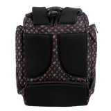 Novel Latop Backpack - JWorldstore