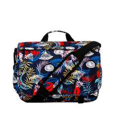 Thomas Laptop Messenger Bag - On Sale - JWorldstore