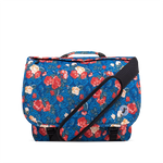 Thomas Laptop Messenger Bag - JWorldstore