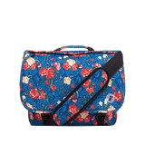 Thomas Laptop Messenger Bag - JWorldstore