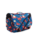 Thomas Laptop Messenger Bag - JWorldstore