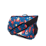 Thomas Laptop Messenger Bag - JWorldstore