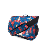 Thomas Laptop Messenger Bag - JWorldstore