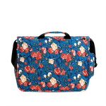 Thomas Laptop Messenger Bag - JWorldstore