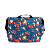 Thomas Laptop Messenger Bag - JWorldstore
