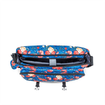 Thomas Laptop Messenger Bag - JWorldstore